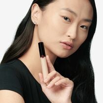 power fabric concealer