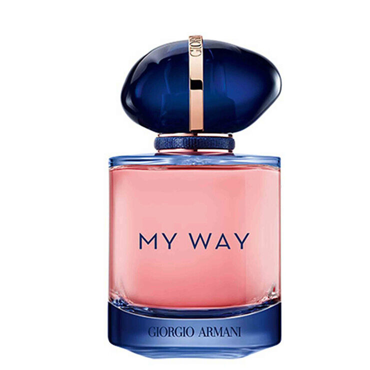 Giorgio armani perfume store for women