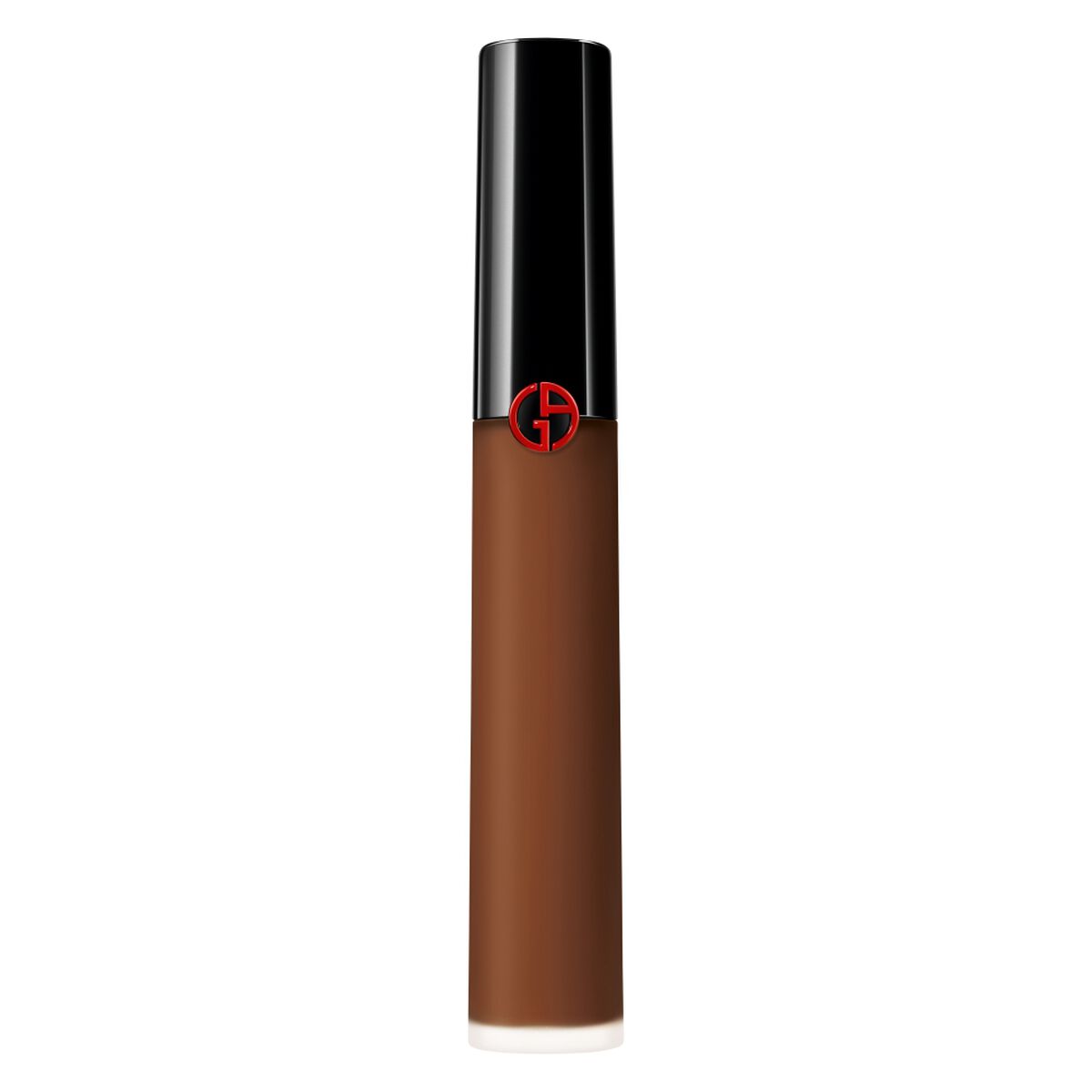 Giorgio Armani Power Fabric+ Concealer 15