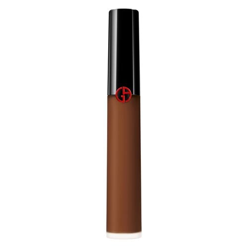 Giorgio Armani Power Fabric+ Concealer 15