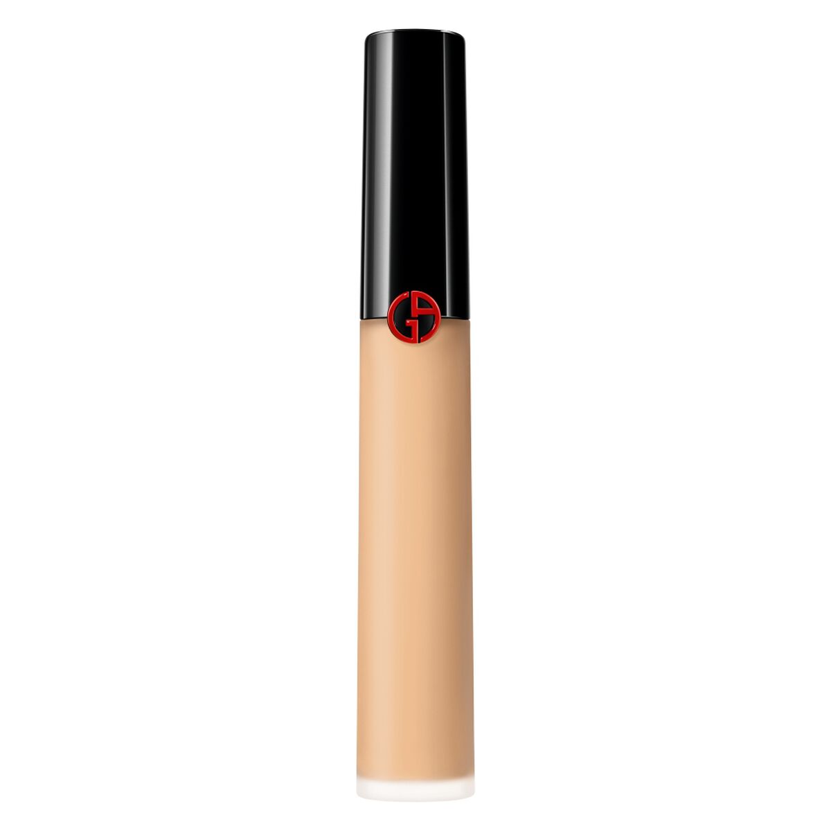Giorgio Armani Power Fabric+ Concealer 4