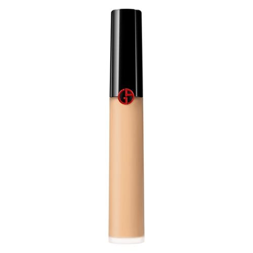 Giorgio Armani Power Fabric+ Concealer 4