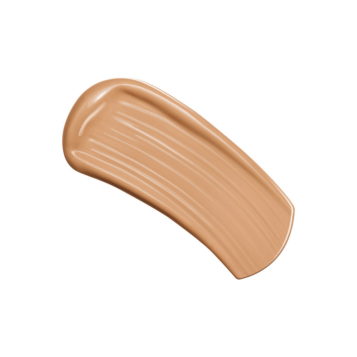 designer glow foundation