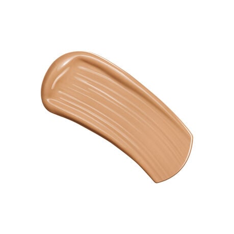 Designer Glow Foundation