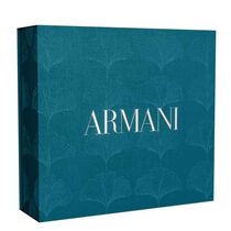code eau de toilette spring gift set