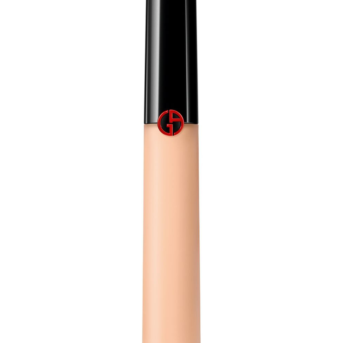 power fabric concealer