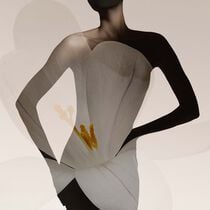 armani priv oud nacre eau de parfum