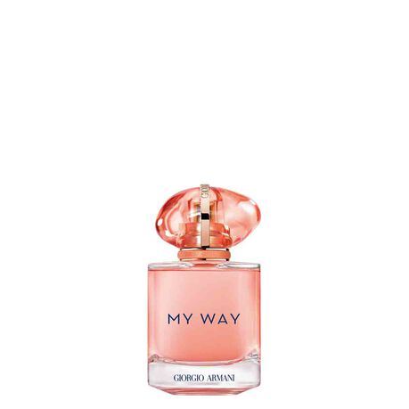 MY WAY EAU DE PARFUM YLANG