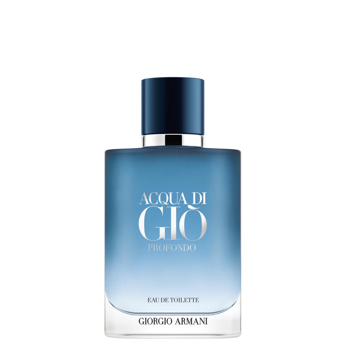 perfume armani giorgio armani