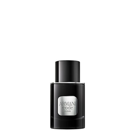ARMANI CODE ELIXIR