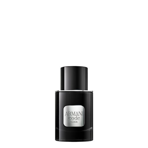 Giorgio Armani Code Elixir 50ml
