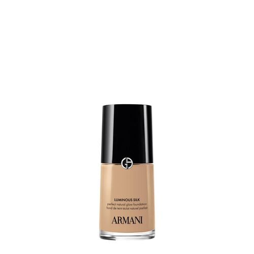 Giorgio Armani Giorgio Armani Luminous Silk Foundation 5.1