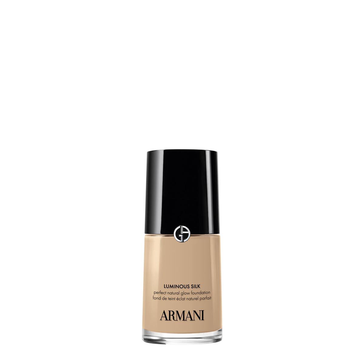 Giorgio Armani Giorgio Armani Luminous Silk Foundation 5.9