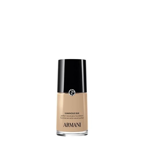 Giorgio Armani Giorgio Armani Luminous Silk Foundation 5.9
