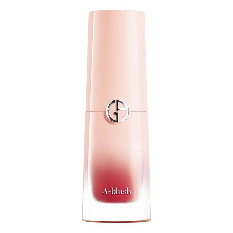 NEO NUDE A BLUSH