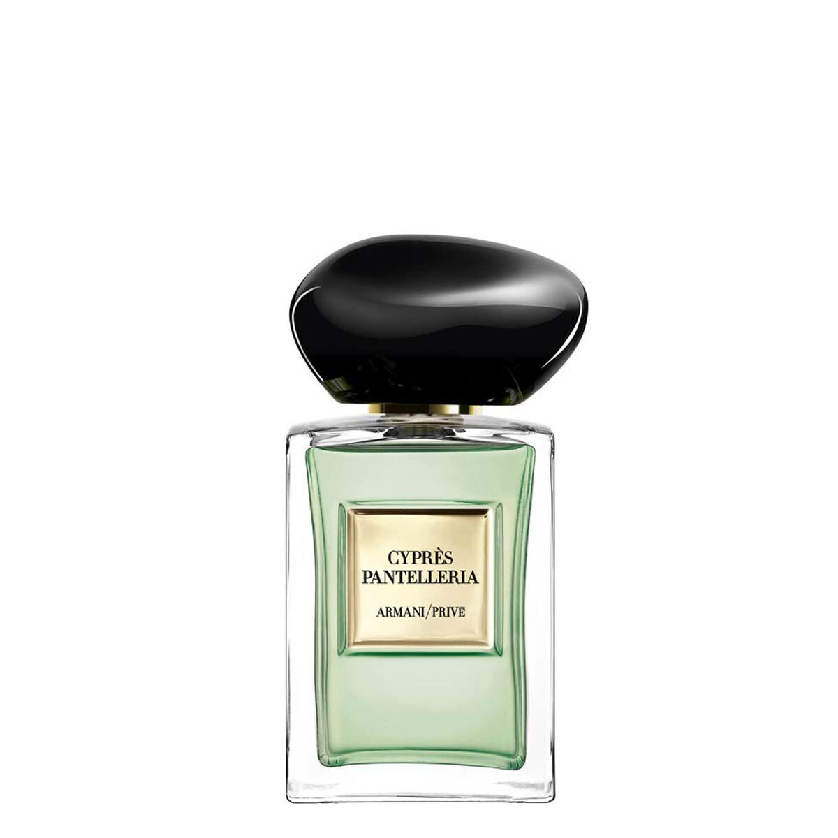 ARMANI/PRIVE CYPRES PANTELLERIA | Armani Beauty UAE