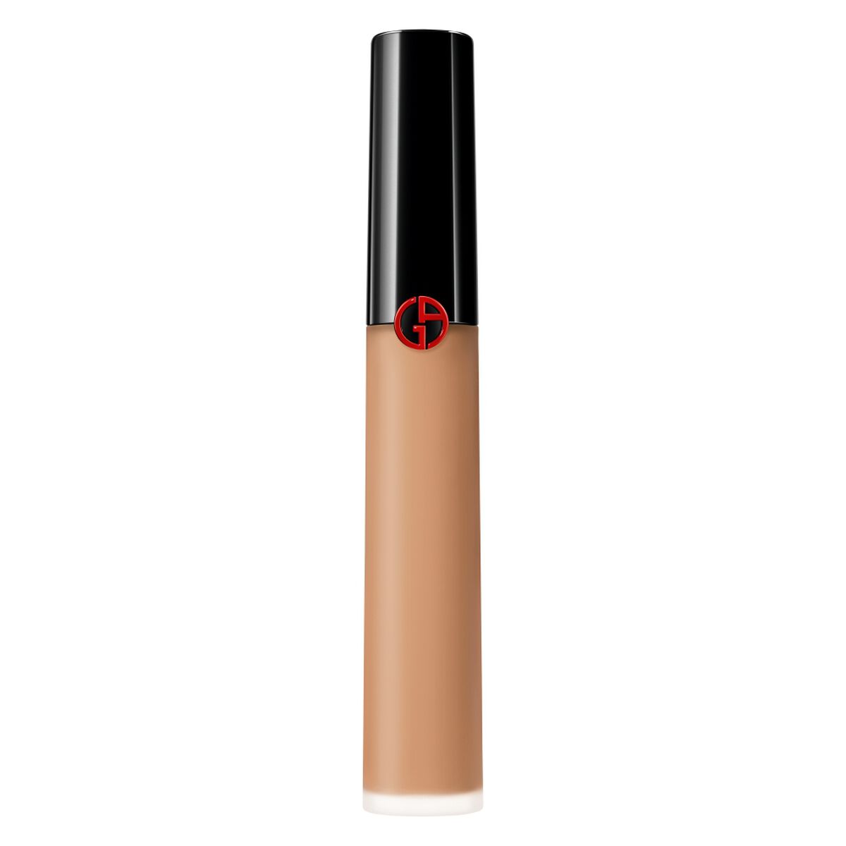 Giorgio Armani Power Fabric+ Concealer 7