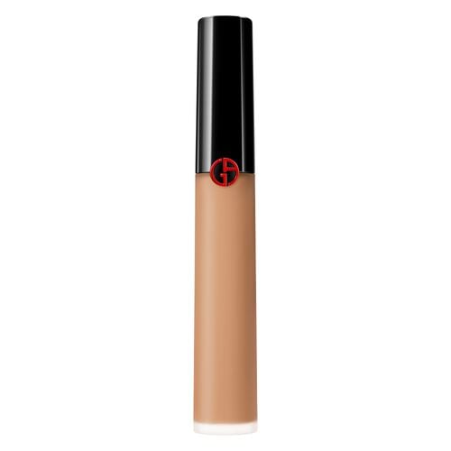 Giorgio Armani Power Fabric+ Concealer 7