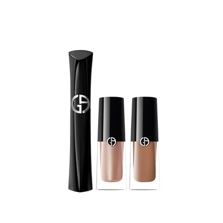 MASCARA AND 2 EYE TINT RAMADAN SET