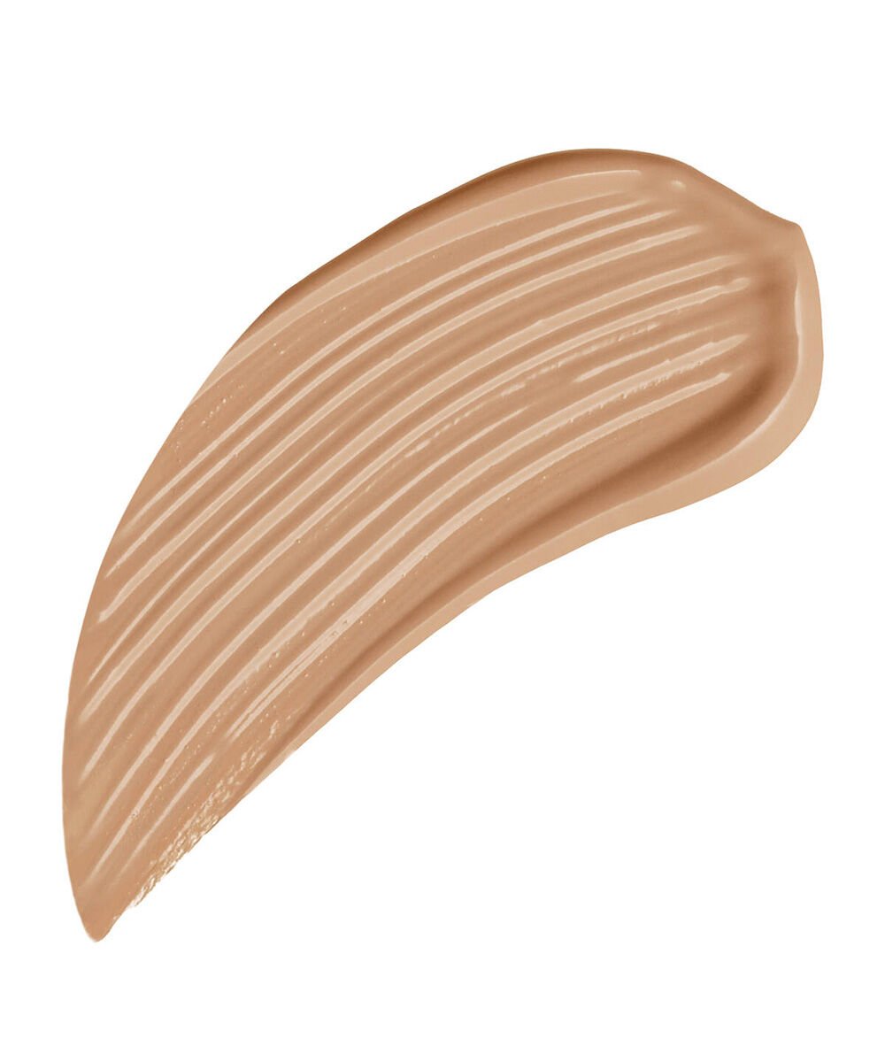 Designer Lift Foundation Armani Beauty
