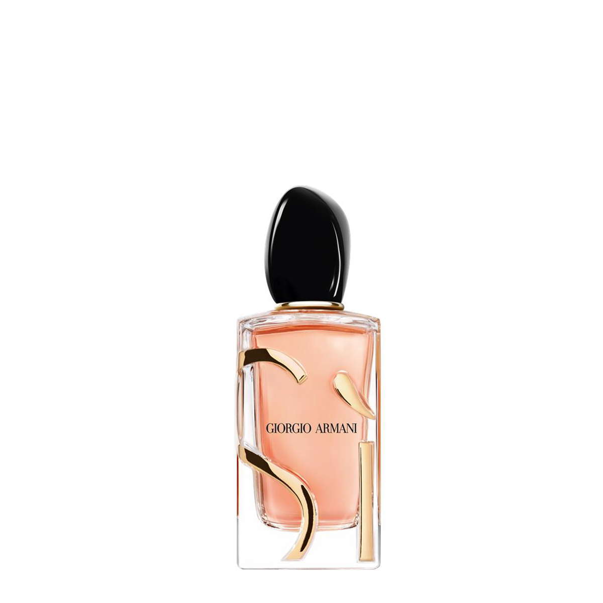 si eau de parfum intense