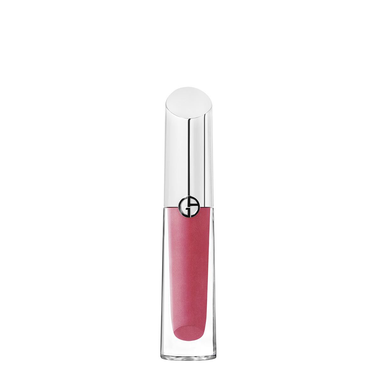 Giorgio Armani Prisma Glass 05 ROSY BEAM
