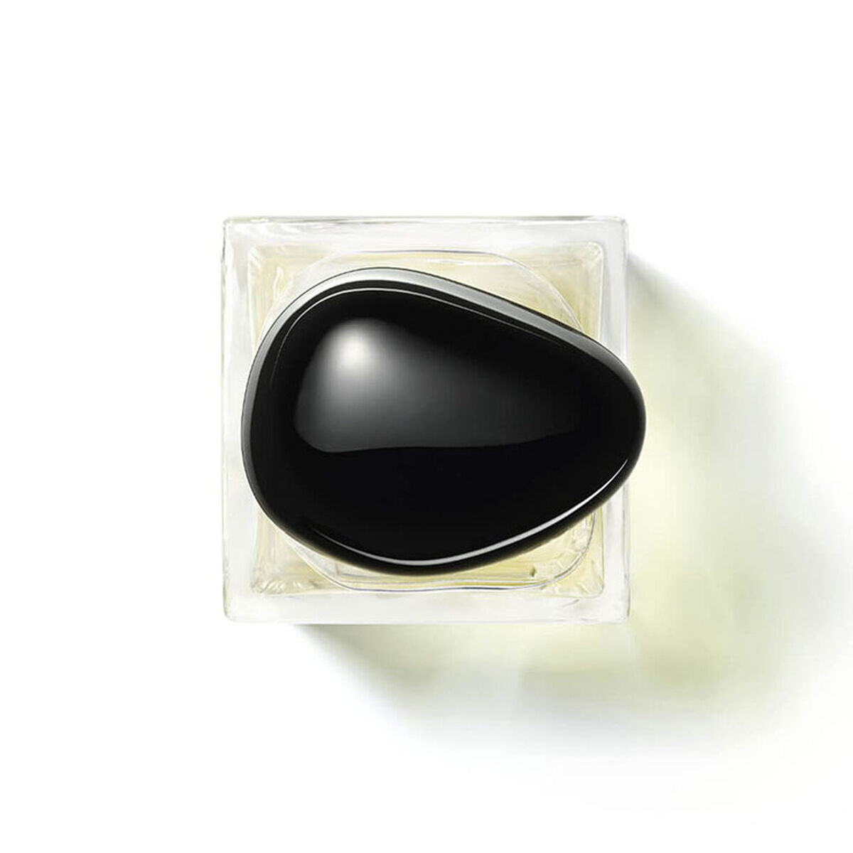 عطر جازمان كوسامونو من أرماني بريفيه