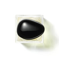 عطر جازمان كوسامونو من أرماني بريفيه