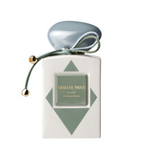 armani priv  2023 fashion edition   rondo armaniano