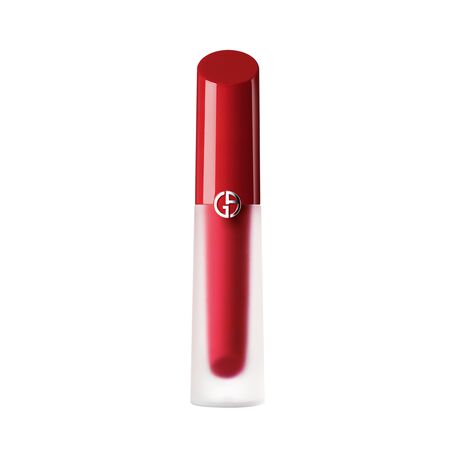 LIP MAESTRO SATIN LIQUID LIPSTICK