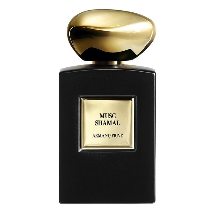 Rose de arabia armani new arrivals