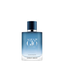acqua di gi  profondo eau de toilette