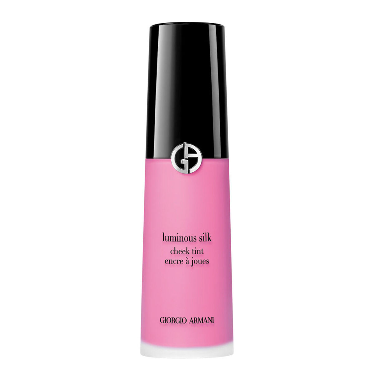 Giorgio Armani Luminous Silk Cheek Tint 54
