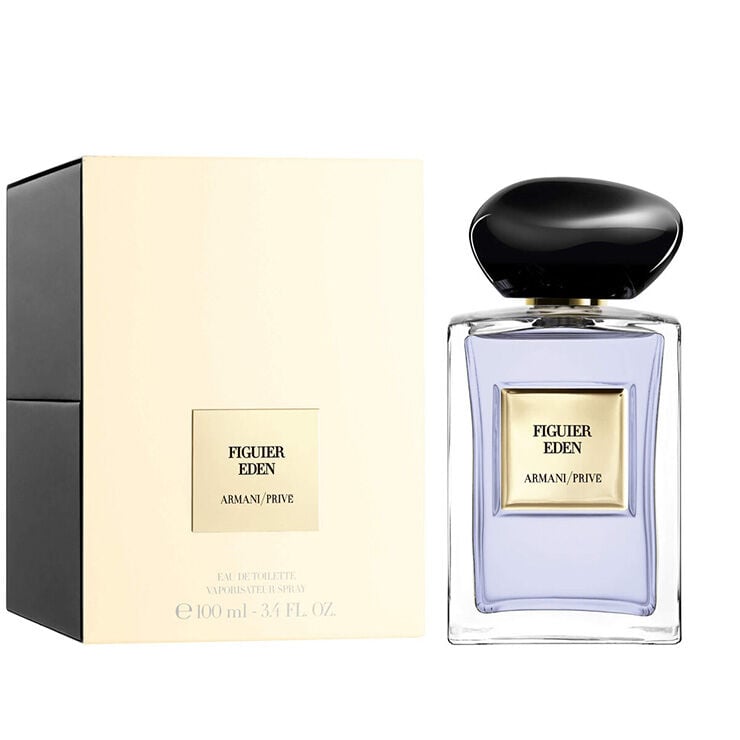 Armani prive figuier eden price best sale