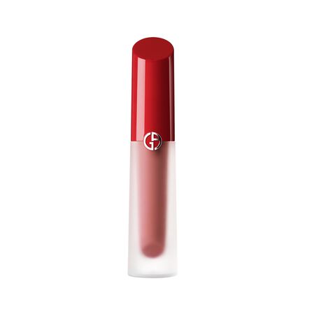 LIP MAESTRO SATIN LIQUID LIPSTICK