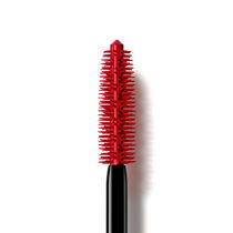 eccentrico mascara