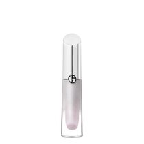 prisma glass icy plumper volumizing lip gloss