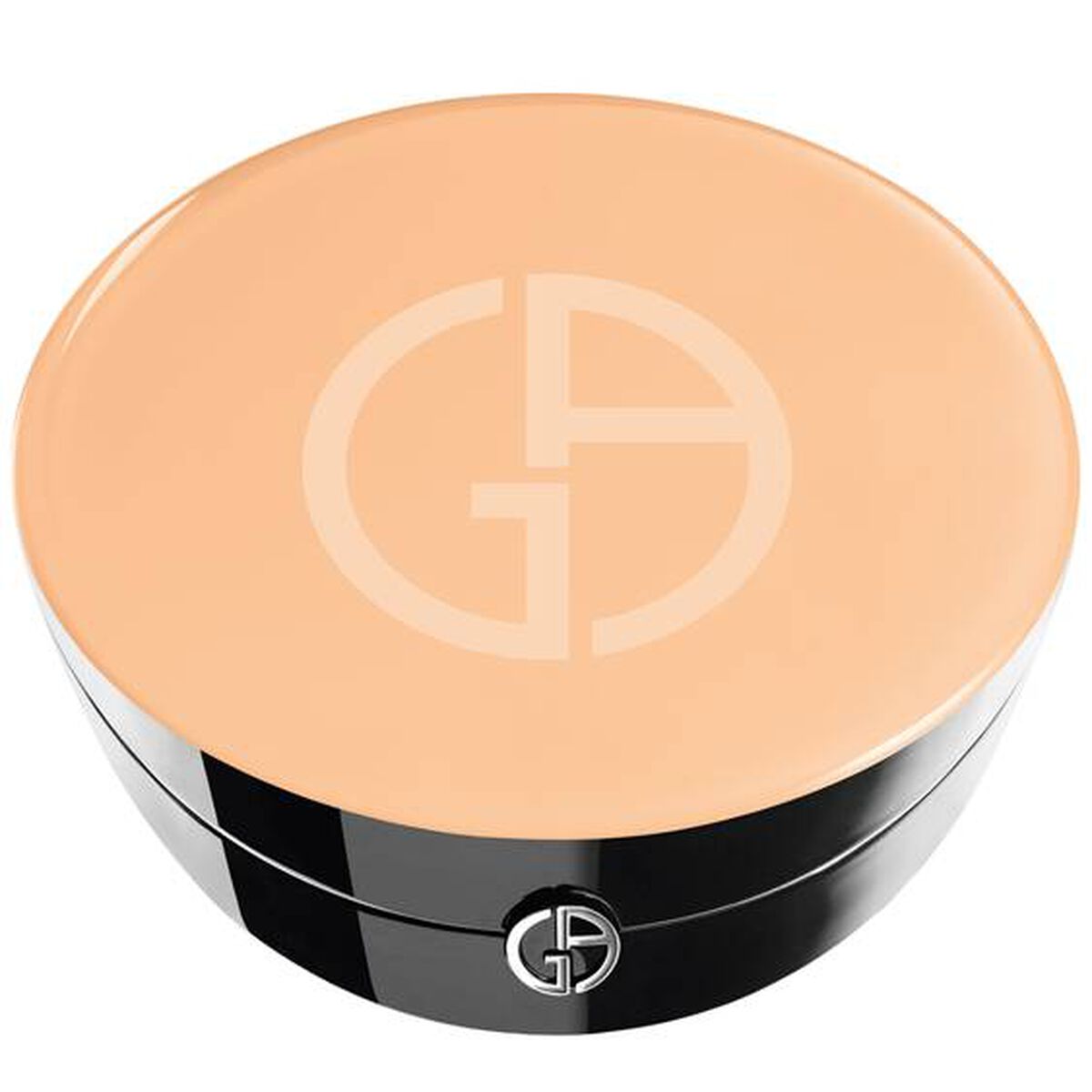 luminous silk glow fusion face powder