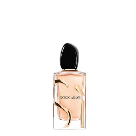 SÌ EAU DE PARFUM SÌ EAU DE PARFUM