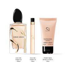 s  eau de parfum 100ml valentine s gift set