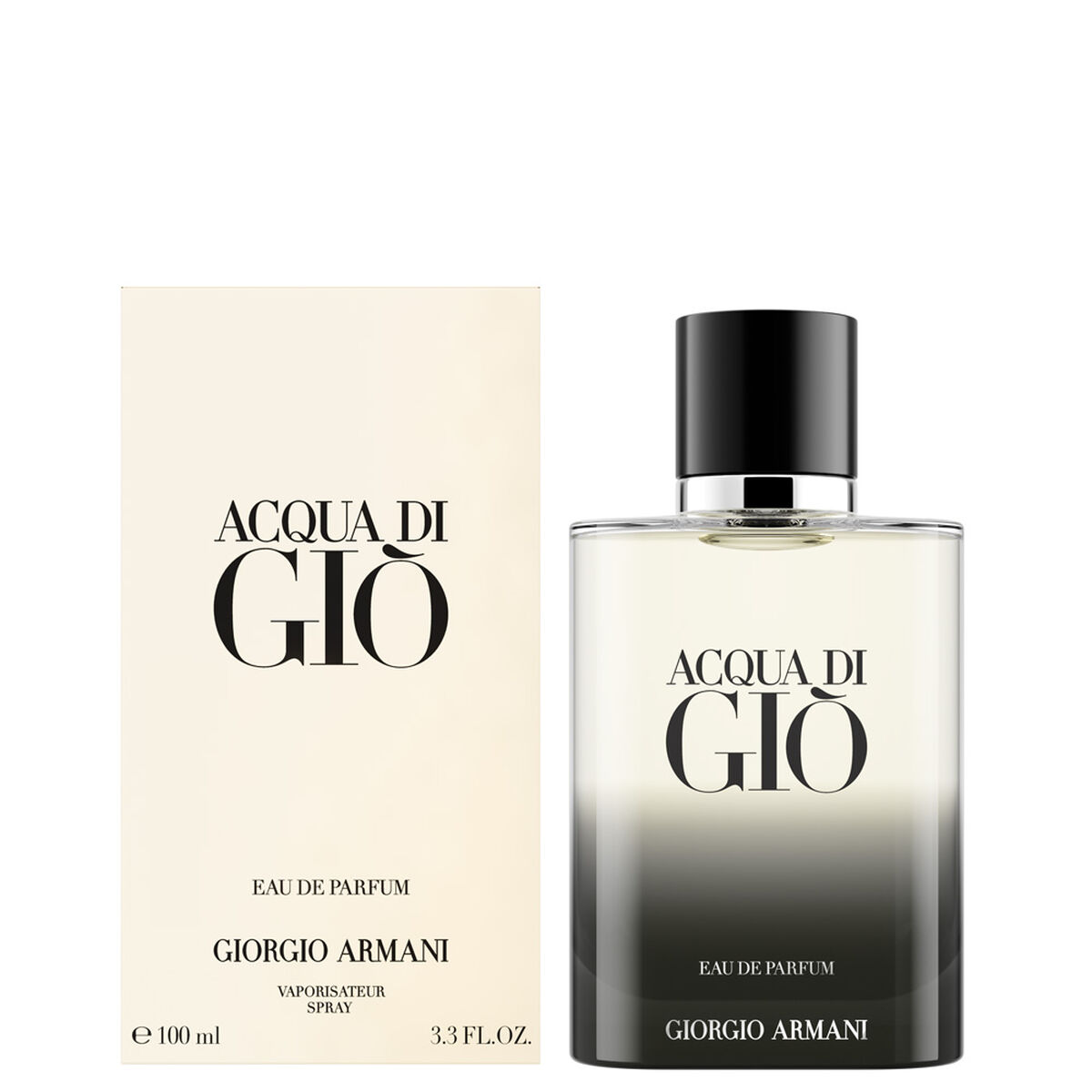 acqua di gio eau de parfum