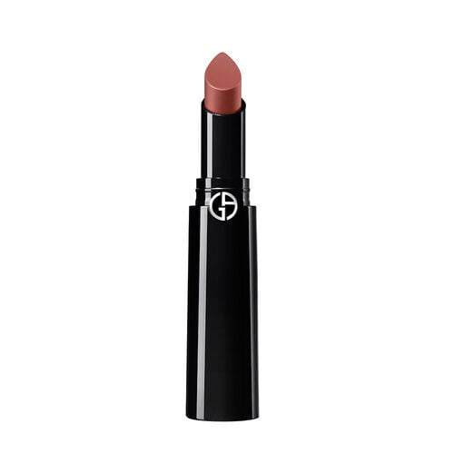 Giorgio Armani Lip Power 107