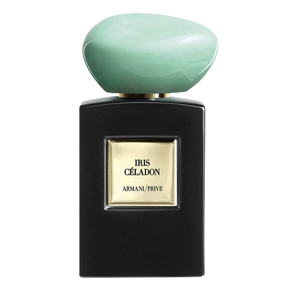 Armani iris best sale