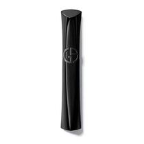 vertigo drama sculpted volume mascara