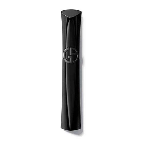 Giorgio Armani Vertigo Drama Sculpted Volume Mascara 02 Coffee Brown