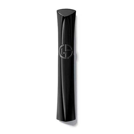 Vertigo Drama Sculpted Volume Mascara Vertigo Drama Sculpted Volume Mascara