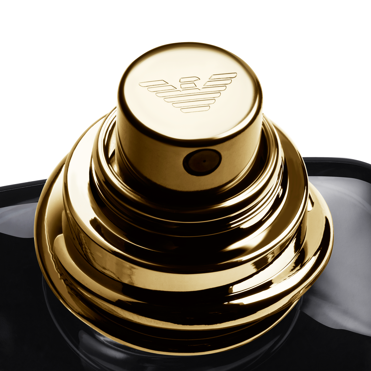 emporio armani stronger with you oud