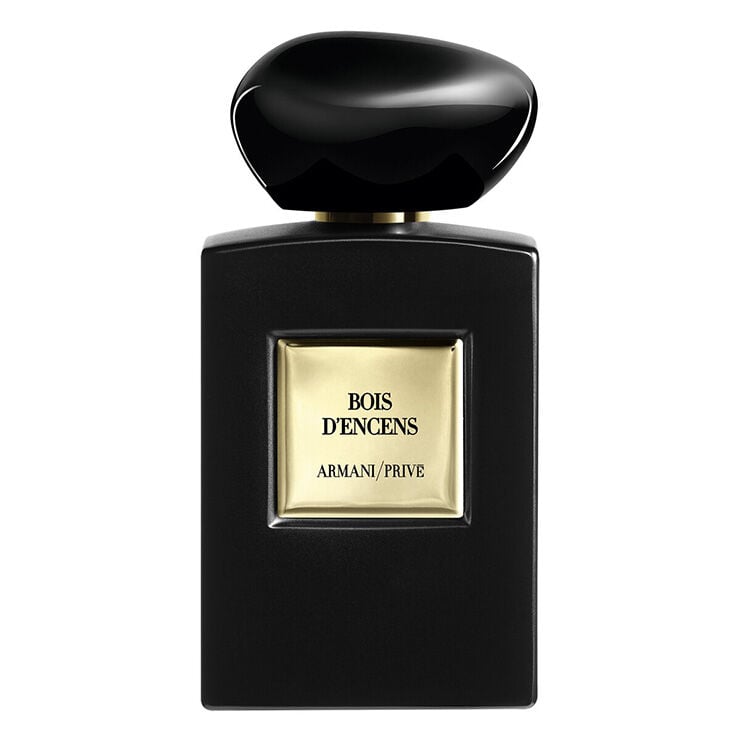 Armani exclusive perfume on sale