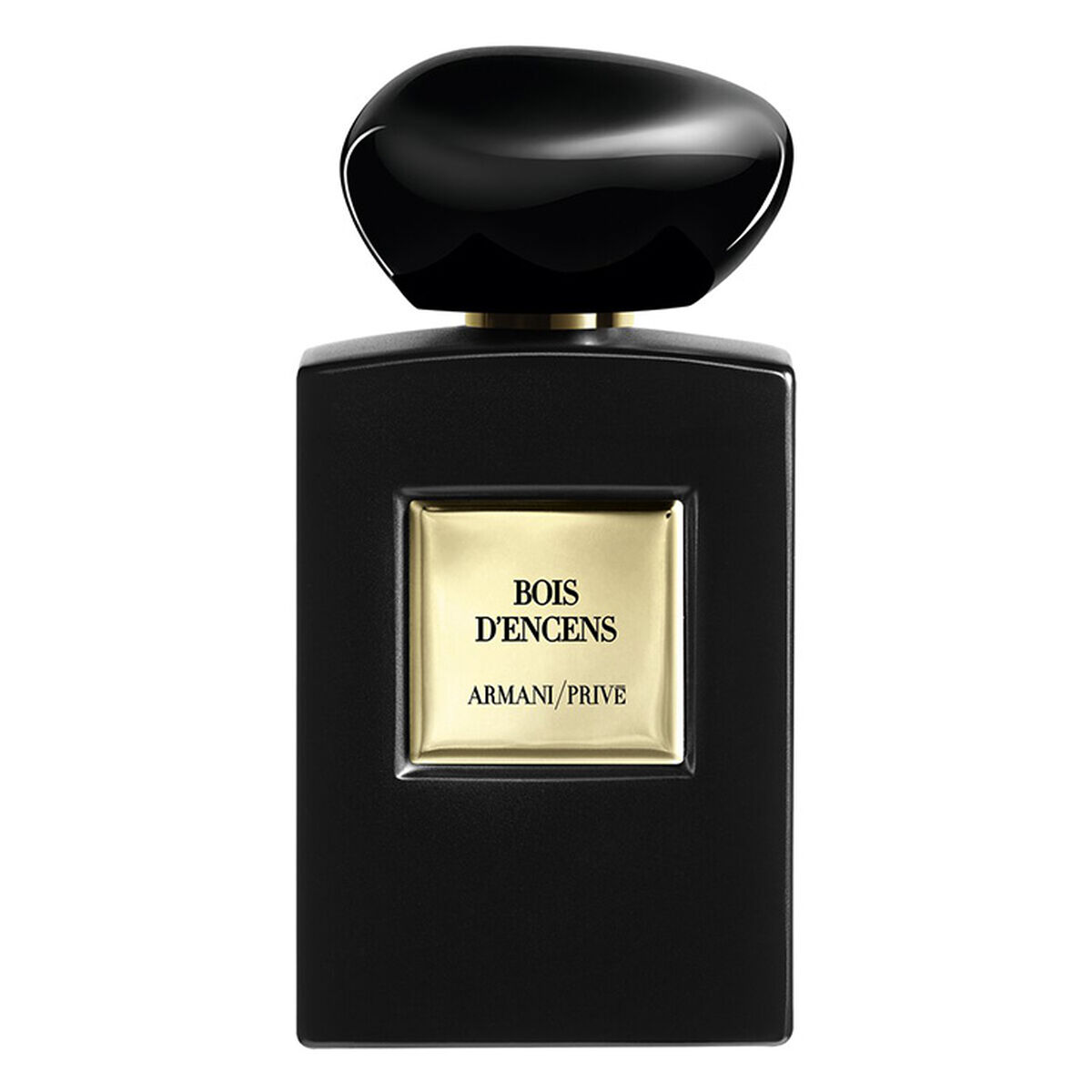 armani priv bois d encens