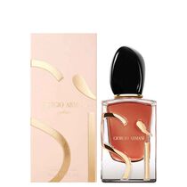 عطر سي بارفان